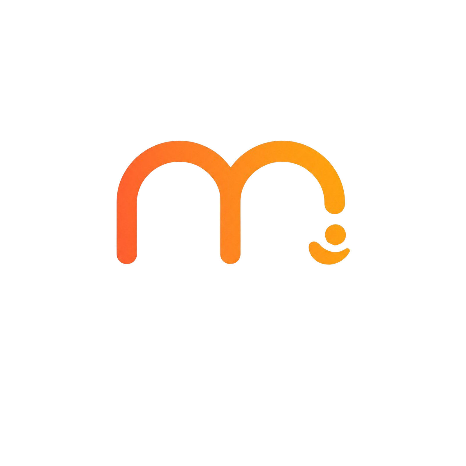 Mapalz logo