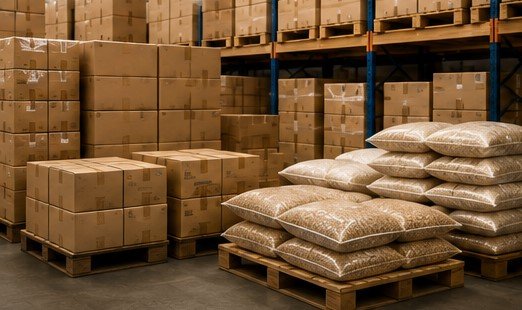 Wholesale